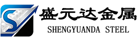 小金注浆管生产厂家-小金隧道注浆管-小金管棚注浆管-小金超前小导管-小金钢花注浆管