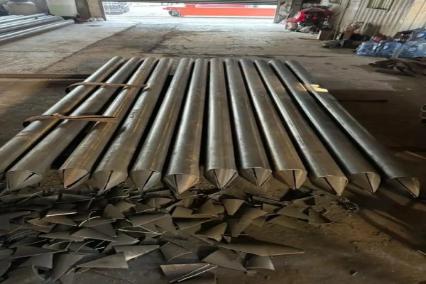 焊接小金小金钢花<a href='https://xiaojin.lcdkj.cn/zhujiangguan/' target='_blank' title='小金注浆管'><strong>小金注浆管</strong></a> Q235B 直缝小金注浆小金小金小金钢花管 工程小金小金小金注浆管材 焊接小金钢花小金小金小金注浆管 Q235B 直缝小金注浆小金小金小金钢花管 工程小金小金小金注浆管材